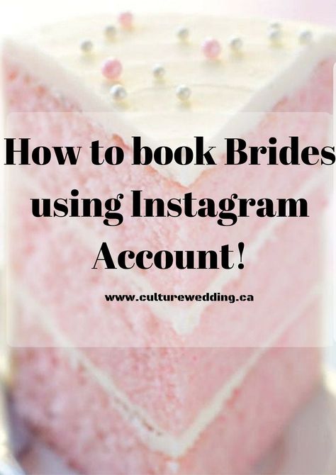 Wedding Business Ideas, Party Planning Business, Wedding Planner Business, Bridal Business, Wedding Planning Business, Wedding Consultant, Planning Business, Event Planning Tips, Using Instagram