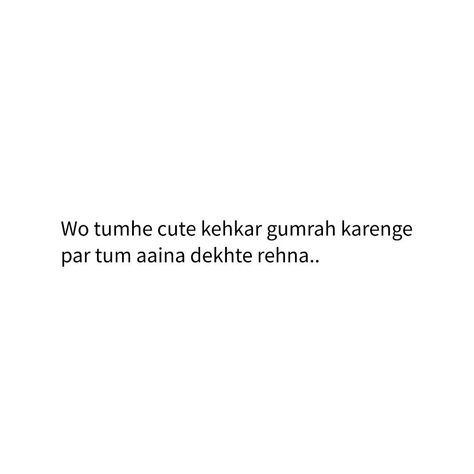 Hinglish Captions For Instagram Funny, Savage Compliments, Sarcastic Hindi Captions, Roast Lines Savage Hindi, Savage Hindi Captions, Funny Notes For Instagram, Funny Instagram Notes, Weird Captions, Sarcastic Lines