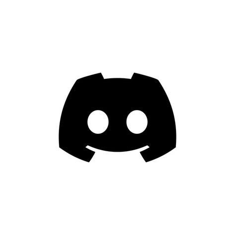 Black Discord logo, Black Discord icon, Black Discord symbol free vector Discord Logo Black, Pink And Black Discord Banner, Discord Symbol, Black Discord Icon, Black Discord Banner, Discord Logo, Discord Icon, Discord Banner, Tree Saw