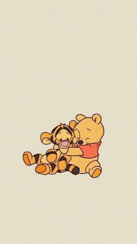 Use this as your wallpaper Your Wallpaper, Summer Wallpaper, Winnie The Pooh, Collage