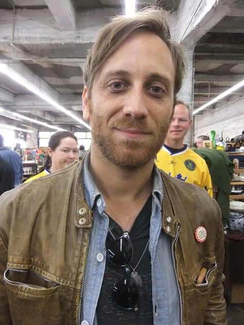 Dan Auerbach photo : Larry Baumhor   ♥ my man  ♥ Dan Auerbach, Black Keys, Danny Boy, Drool Bib, The Black Keys, Boy Blue, My Man, Music, Quick Saves