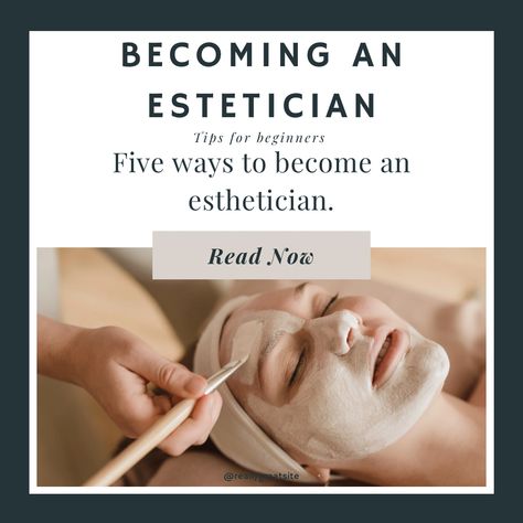 Spa Business Plan, Becoming An Esthetician, Esthetician School, Medical Aesthetician, Esthetics Room, Beauty Technology, Spa Business, Out Of Your Mind, Brow Artist