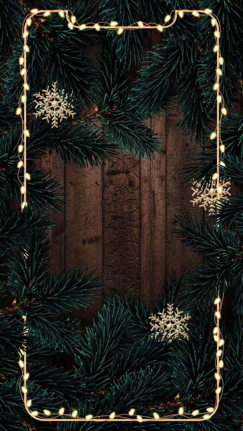 IPhone 13 Pro Christmas Wallpaper - IPhone Wallpapers : iPhone Wallpapers Iphone Wallpaper Xmas, Christmas Wallpaper Hd, Christmas Lockscreen, Holiday Iphone Wallpaper, Christmas Lights Wallpaper, Zestaw Ikon, Phone Wallpaper Boho, Xmas Wallpaper, Christmas Wallpaper Backgrounds