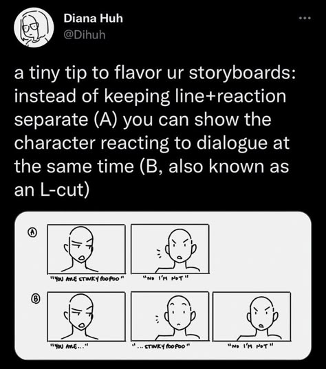 Comic Strip Tips, Person Sketching Reference, Oc Comic Prompts, Comic Prompts Art, Comic Base Drawing Funny, Comic Tips Character Design, How To Make Comics Character Design, Graphic Novel Writing, Art Tips Backgrounds