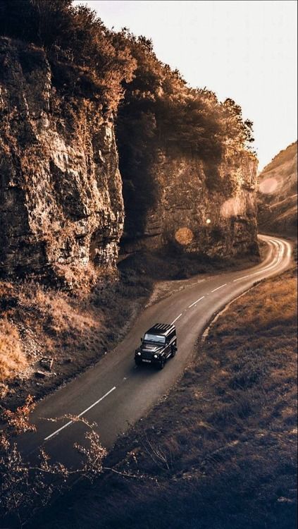 Whats Wallpaper, Wild Spirit, Road Trip Hacks, G Class, Off Road Adventure, Jeep Life, Car Photography, Wild Ones, Outdoor Adventure