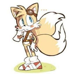 Cómics (Al español) e Imágenes de Sonic ✨Terminado✨ - Imágenes de Sonic Boom (3) - Wattpad Cute Tails Sonic, Tails From Sonic, Sonic Boom Tails, Miles Prower, Sonic Collection, Tails Sonic, Tails Boom, Sonic Underground, Sonic Unleashed