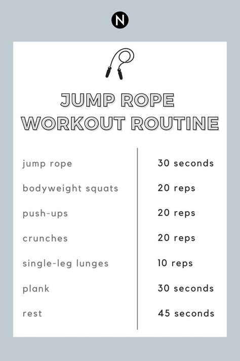 How To Build Endurance, Best Jump Rope, Build Endurance, Rope Workout, Jump Rope Workout, Losing 40 Pounds, Endurance Workout, Home Remedy For Cough, Skin Natural Remedies