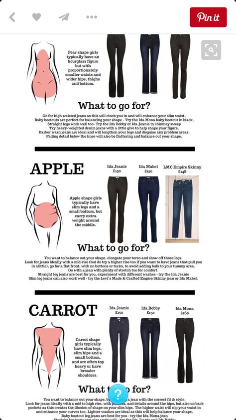 Petite Apple Body Shape Outfits, Pear Shaped Girls, Apple Body Shape Fashion, Apple Body Shape Outfits, Pear Shaped Outfits, Inverted Triangle Outfits, Apple Body Shape, Apple Shape Outfits, Pear Shaped Women