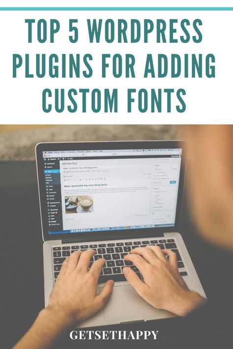 Wordpress Fonts, Wordpress Ecommerce Theme, Admin Login, Blogging Business, Wordpress Ecommerce, Wordpress Tutorials, Wordpress Design, Wordpress Plugin, Digital Marketing Tools