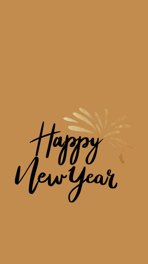 Happy New Year 2023 Background, 2023 Background, Background Mobile, Happy New Year 2023, New Year 2023, Beach Photo, Beach Photos, Mobile Wallpaper, Happy New