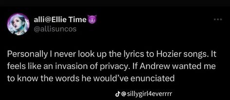 Hozier Funny, Singing Quotes, Emotional Affair, Music Recommendations, Music Mood, Funny As Hell, Hozier, Music People, Music Humor