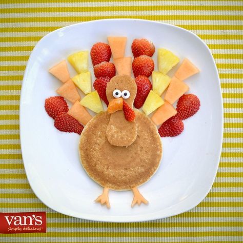 Pancakes For Kids, Halloween Food Ideas For Kids, Food Ideas For Kids, Kids Pancakes, Halloween Food Ideas, Kids Halloween Food, Thanksgiving Snacks, Halloween Breakfast, Thanksgiving Breakfast