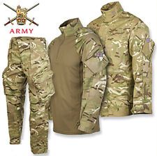 Army Combat Uniform, Camo Gear, Survival Videos, Combat Clothes, Army Gears, Military Belt, Combat Uniforms, Tactical Wear, Military Gear Tactical