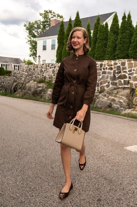 The BIG Sarah Flint Black Friday Sale - STACIE FLINNER Stacie Flinner, Event Shoes, Beautiful Compliments, Sarah Flint, Gorgeous Heels, Country Fashion, Knit Midi Skirt, Crisp White Shirt, Dress Gloves