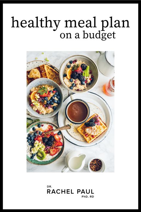 Healthy Meal Plan On A Budget Rachel Paul, Raw Sweet Potato, Healthy Eating Meal Plan, Better Balance, Mango Recipes, Healthy Ingredients, Cooked Veggies, Nutrient Dense Food, Healthy Meal Plans