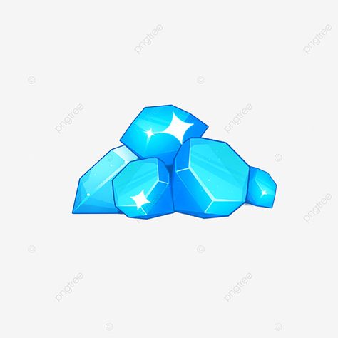 Gem Clipart, Gem Cartoon, Diamond Png, Diamond Clipart, Diamond Cartoon, Diamond Illustration, Graphic Deisgn, Icon Game, Game Gem