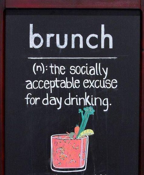 Brunch Quotes Funny, Brunch Quotes, Mother's Day Brunch Menu, Easter Brunch Buffet, Brunch Party Recipes, Party Quotes Funny, Christmas Brunch Recipes, Cocktails Food, Brunch Bar