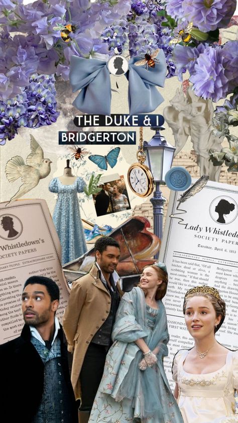 #bridgerton Books Romance Novels, Night Film, Burning Love, Bridgetown, Old Fashion Dresses, I Love Reading, Aesthetic Painting, In Case Of Emergency, Aesthetic Collage