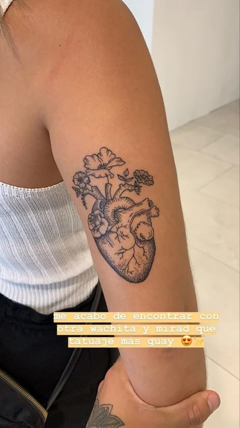 Uv Tattoos, Earthy Tattoos, The Best Tattoos, Self Love Tattoo, Elbow Tattoos, Tattoos For Black Skin, Best Tattoos, Dope Tattoos For Women, Discreet Tattoos