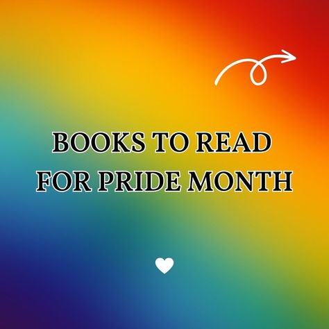 LGBTQ+ BOOK RECOMMENDATIONS🌈🌱 Ya Lgbtq Books, Lgbtq Graphic Novels, Lgbtq Romance Books, Gay Books Recommendation, Lgbtq Books For Teens, Lgbtq Book Recommendations, Lgbt Book Recommendations, Queer Book Recommendations, Gay Book Recommendations