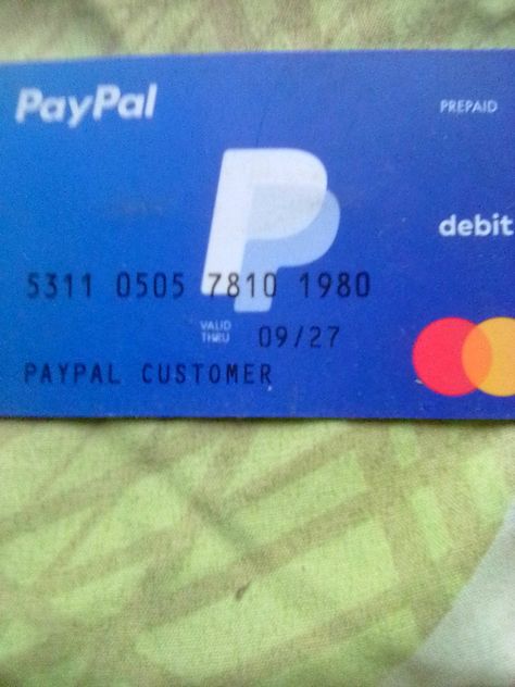 Fake Payment Reciept, Fake Credit Card, Wells Fargo Debit Card, Credit Card Vs Debit Card, Credit Card Website, Lip Pictures, Pink Wallpaper Heart, Credit Card Fraud Detection, Itunes Card