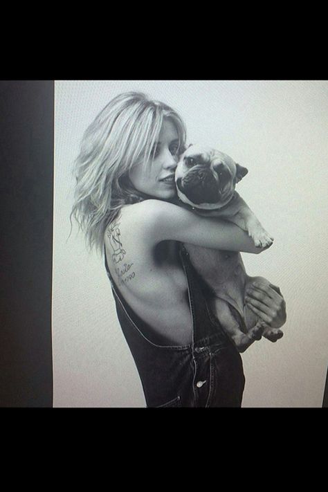 Instagram Pics Of The Day: In Remembrance Of Peaches Geldof | %%channel_name%% Mr Tumnus, Sheep Costumes, Peaches Geldof, Kent Homes, Happy 25th Birthday, In Remembrance, Sweet Soul, Instagram Pics, You're Awesome