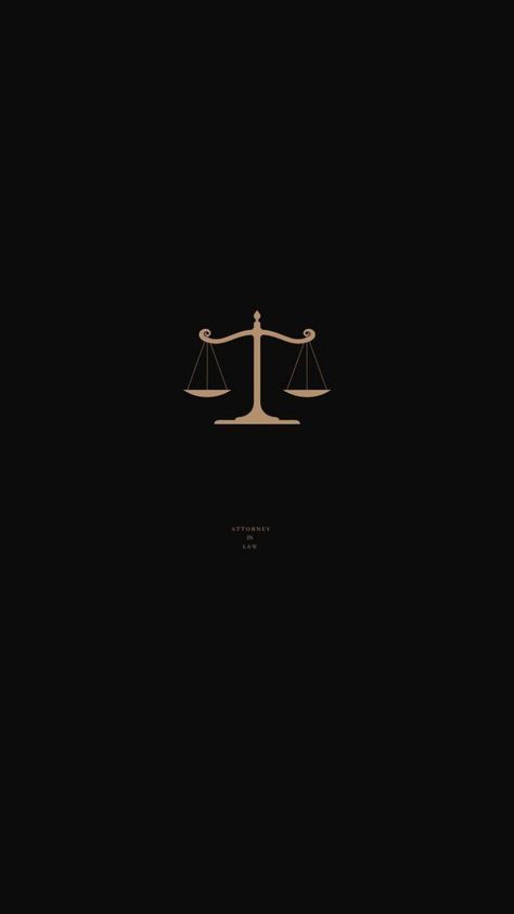 Law Inspired Wallpaper, Future Lawyer Cover Photo, Law Quotes Aesthetic, Law Student Wallpaper Aesthetic, Law Lockscreen Aesthetic, Law Wallpaper Study, Lawyer Aesthetic Female Rich, Wallpaper For Lawyer, Law Astethic Wallpaper