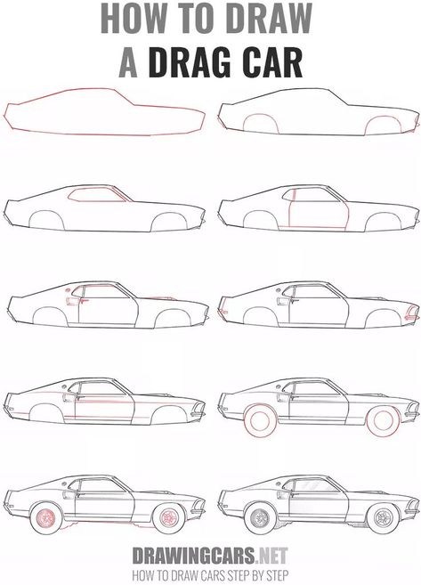 you can draw more better Mustang Drawing, Car Drawing Easy, Cats Art Drawing, Perspective Drawing Lessons, Ford Mustang Boss, Cool Pencil Drawings, Graffiti Tagging, Mustang Boss, Car Design Sketch