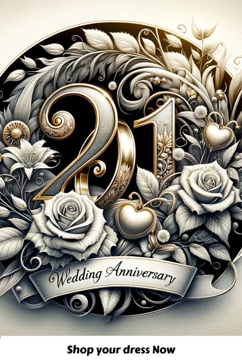 Discover the perfect way to celebrate 21 years of love with our Unique and Thoughtful 21st Wedding Anniversary Gift Guide. From traditional brass to modern-day ideas, find the ideal present to surprise your partner. #21stAnniversary #WeddingAnniversaryGifts #LoveCelebration #AnniversaryIdeas #UniqueGifts #ThoughtfulPresents #CelebrateLove Happy 21st Anniversary, Sweet Captions, Personalized Match Boxes, 21st Wedding Anniversary, 21st Anniversary, Anniversary Wishes, Like Fine Wine, First Wedding Anniversary, Marriage Anniversary