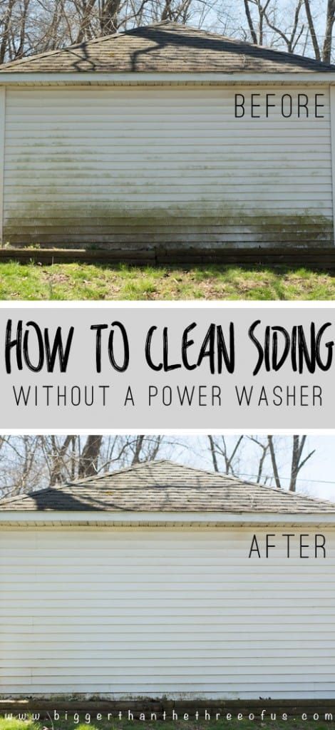 Clean Vinyl Siding, Clean Siding, Clean Hacks, Homemade Toilet Cleaner, Clean Baking Pans, Hardwood Floor Cleaner, Cleaning Painted Walls, Power Washer, Glass Cooktop