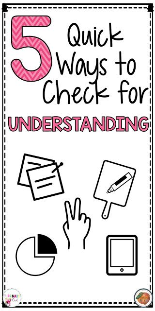 Year Checklist, Formative Assessment Tools, Check For Understanding, Formative And Summative Assessment, Classroom Assessment, Classroom Management Elementary, Assessment For Learning, Assessment Strategies, Classroom Charts