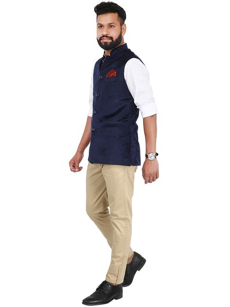 Koti Shirt Pant, Pant Shirt With Nehru Jacket, Nehru Jacket For Men Formal, Formal Pant Shirt, Nehru Jacket For Men, Formal Pant, Groom Dress Men, Wedding Dresses Men Indian, Floating Lanterns