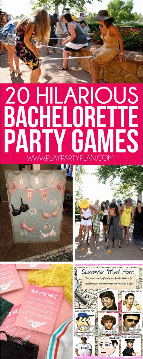 Bra Pong, Bachelor Party Games, Girls Night Games, Bach Party Ideas, Bride Game, Moh Duties, Maid Of Honor Duties, Funny Bachelorette, Hen Party Games