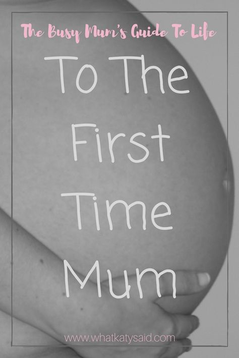 A Letter To The First Time Mum. Things I wish I had known before I had my first baby. First Time Mum, Step Mom Advice, Weeks Of Pregnancy, Mom Quotes From Daughter, Newborn Stroller, My First Baby, Prenatal Care, Pregnancy Quotes, Busy Mum