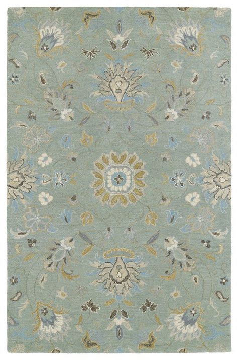 Kaleen Rugs, Entry Rugs, Mint Rug, Rug Studio, Tufted Rugs, Wool Textures, Textured Yarn, Rug Direct, Transitional Rugs