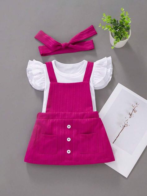 Kids Dress Collection, Kids Dress Wear, Baby Dress Design, Kids Designer Dresses, Baby Frocks Designs, Frocks For Girls, Classy Casual Outfits, Kids Dresses, Frock Design