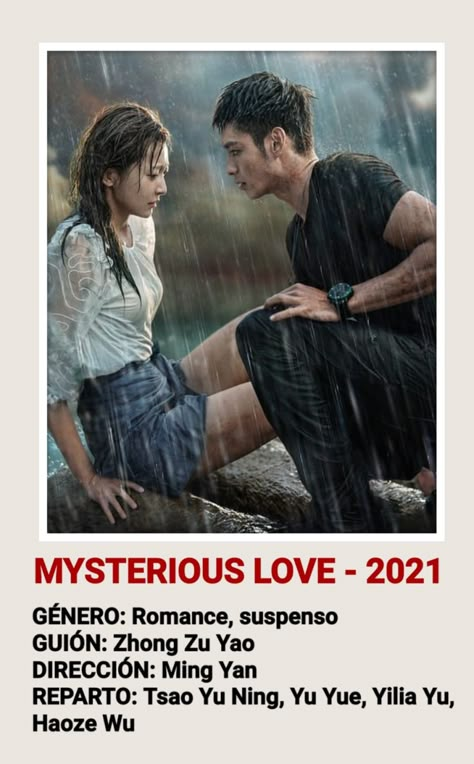 Dark Romance Movies, Kdrama Romance, Romance Movie Poster, Disney Movies List, Dramas To Watch, New Korean Drama, Night Film, Romance Film, Korean Series