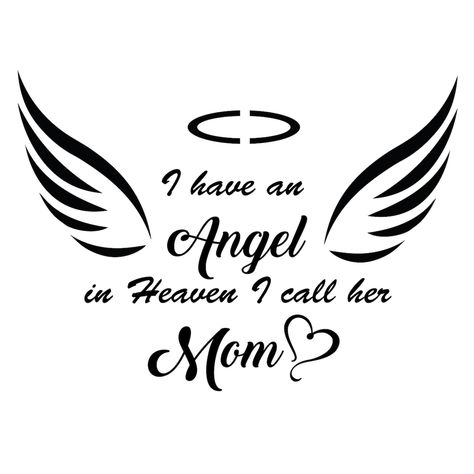 This Stencils item by GoStencil has 113 favorites from Etsy shoppers. Ships from United States. Listed on 14 Mar, 2024 Memorial Tattoos Mom, Tattoos For Mom, Memorial Tattoo Quotes, Miss You Mom Quotes, As I Sit In Heaven, In Loving Memory Tattoos, Heaven Poems, Rip Tattoo, Angel In Heaven