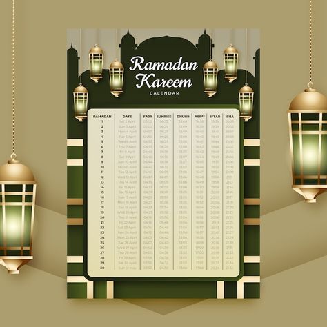 Calendar Ramadan, Ramadan Arabic, Ramadan Dates, Ramadan Calendar, Iphone Wallpaper Earth, Mosque Silhouette, Islamic Ramadan, Ramadan Celebration, Ramadan Background