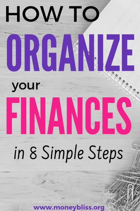 Personal Finance Advice, Finance Advice, Personal Finances, Finance Organization, Budget Tips, Finance Saving, Finances Money, Money Organization, Managing Your Money