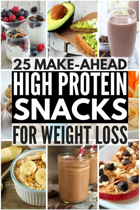 After School Snacks For Kids, Healthy After School Snacks, Food Ideas Healthy, Poor Food, School Snacks For Kids, Healthy Protein Snacks, Snacks For Kids, Post Workout Food, Healthy Food Options