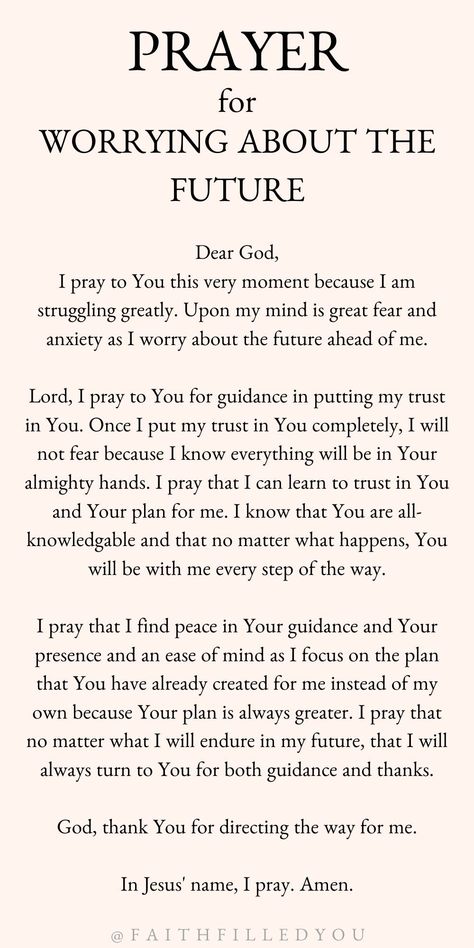 Strength And Faith Quotes, Faith Fear Quotes, Quotes Prayers Strength, Scriptures For Fear And Worry, God Gives You Signs Quotes, Prayers For Trust, Redamancy Quotes, Dear God Prayers, Tough On The Outside Soft On The Inside