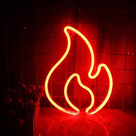 Red Neon Sign, Neon Png, Red Neon, Event Centerpiece, Fire Flame, Real Flame, Red Wallpaper, Red Fire, Led Neon Signs