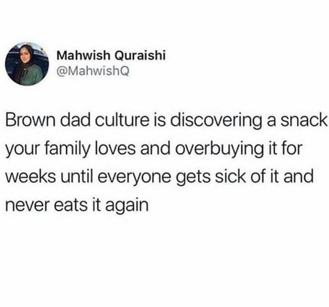 Browns Memes, Desi Jokes, Desi Quotes, Desi Humor, Desi Memes, Weird Quotes Funny, Latest Funny Jokes, Funny Thoughts, Love Language