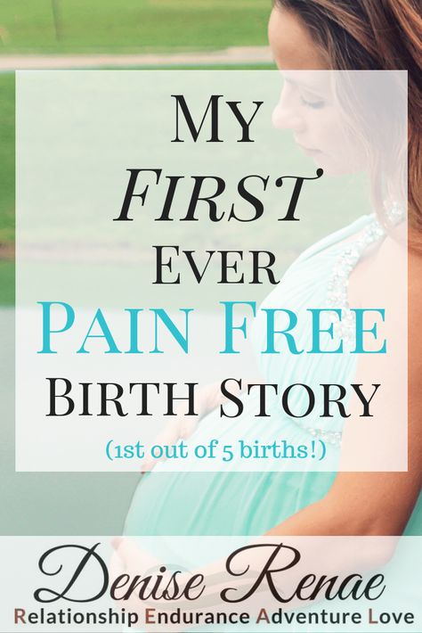 After four births, I finally experienced my first ever pain free birth experience. Read the birth story here to hear in detail how I got to experience that! #birthstory #birthexperience #painfreedelivery #supernaturalexperience Grace Based Parenting, Mom Challenge, Christian Quotes About Life, Free Birth, Biblical Parenting, Baby Information, Christian Motherhood, Parenting Tools, Parenting Classes