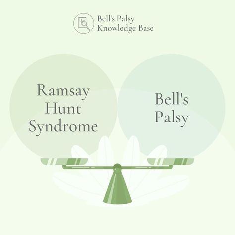 Bell’s Palsy, Bells Palsy, Facial Nerve, Nerve Fiber, Inflammation Causes, All This Time, Bacterial Infection, Facial Muscles, Broken Leg