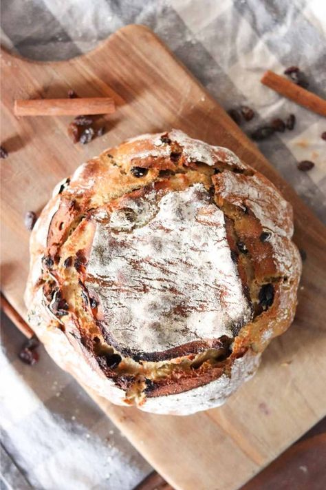 Einkorn Sourdough Cinnamon Bread - The Duvall Homestead Einkorn Cinnamon Bread, Einkorn Sourdough Discard Recipes, Einkorn Sourdough Recipes, Sourdough Cinnamon Bread, Sourdough Cinnamon Raisin Bread, Einkorn Sourdough Bread, Homemade Cinnamon Bread, Homestead Baking, Sourdough Einkorn