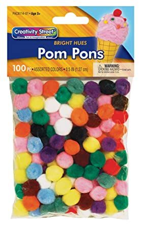 Pom Pon, Stationary Organization, Whiteboard Eraser, Magnetic White Board, Stationary School, Stationery Organization, Too Cool For School, Erasers, Gummy Candy