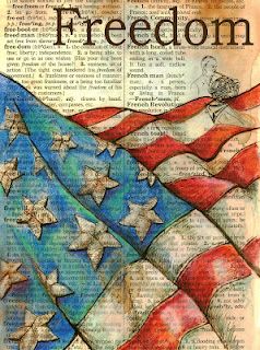 Shoes Watercolor, Mixed Media Drawing, Patriotic Images, Media Drawing, Patriotic Pictures, Patriotic Art, Shoes Art, Foto Transfer, I Love America