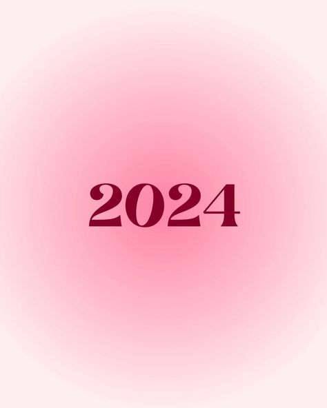 #InstagramHighlightCovers #HighlightCoversInstagram August Pink Aesthetic, 2024 Aesthetic Logo Pink, 2024 In Pink, 2024 Pink Aesthetic, 2024 Highlight Cover, 2024 Astethic Number, Pink Vision Board Ideas, 2024 Planner Cover, 2024 Header